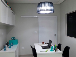 Foto de Ótica Center 21 em Mineiros, GO por Solutudo