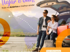 Foto de América Hotel em Mineiros, GO por Solutudo