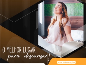 Foto de América Hotel em Mineiros, GO por Solutudo