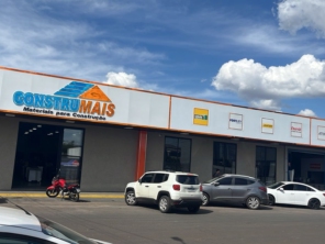 Foto galeria da empresa