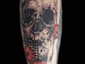 Foto de Binho Journey Tattoo em Bauru, SP por Solutudo