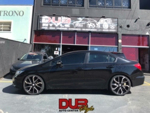 Foto de Dub Style Auto Center em Jundiaí, SP por Solutudo