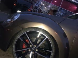 Foto de Dub Style Auto Center em Jundiaí, SP por Solutudo