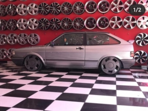 Foto de Dub Style Auto Center em Jundiaí, SP por Solutudo
