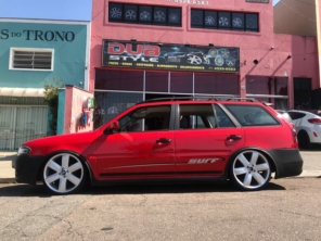 Foto de Dub Style Auto Center em Jundiaí, SP por Solutudo