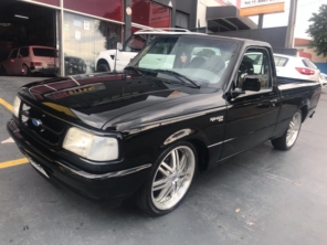 Foto de Dub Style Auto Center em Jundiaí, SP por Solutudo