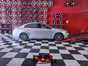 Foto de Dub Style Auto Center em Jundiaí, SP por Solutudo
