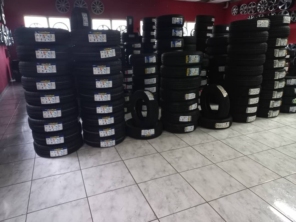 Foto de Dub Style Auto Center em Jundiaí, SP por Solutudo
