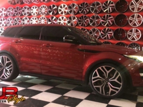 Foto de Dub Style Auto Center em Jundiaí, SP por Solutudo