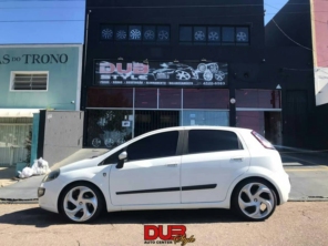 Foto de Dub Style Auto Center em Jundiaí, SP por Solutudo