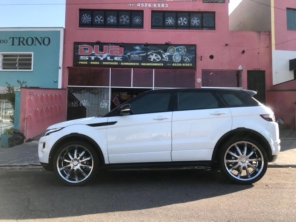 Foto de Dub Style Auto Center em Jundiaí, SP por Solutudo