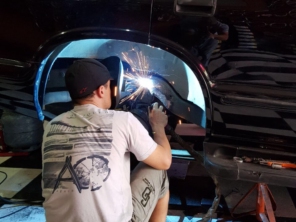 Foto de Dub Style Auto Center em Jundiaí, SP por Solutudo