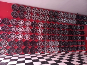 Foto de Dub Style Auto Center em Jundiaí, SP por Solutudo