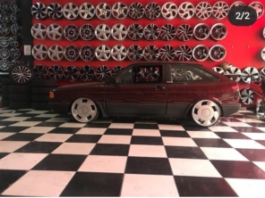 Foto de Dub Style Auto Center em Jundiaí, SP por Solutudo