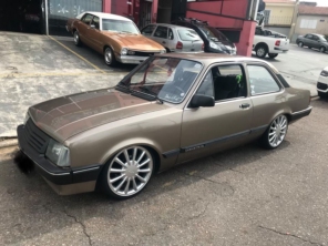 Foto de Dub Style Auto Center em Jundiaí, SP por Solutudo