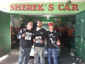 Foto de Sherek's Car Mecânica e Elétrica em São Roque, SP por Solutudo