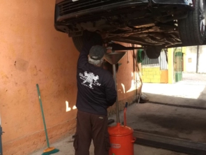 Foto de Sherek's Car Mecânica e Elétrica em São Roque, SP por Solutudo