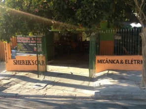Foto de Sherek's Car Mecânica e Elétrica em São Roque, SP por Solutudo