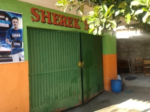 Foto de Sherek's Car Mecânica e Elétrica em São Roque, SP por Solutudo
