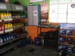 Foto de Sherek's Car Mecânica e Elétrica em São Roque, SP por Solutudo