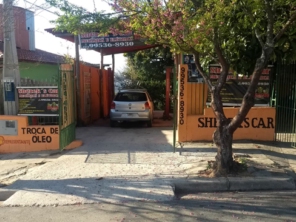 Foto galeria da empresa