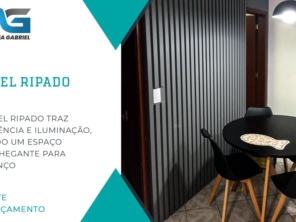 Foto de Marcenaria Gabriel em Botucatu, SP por Solutudo