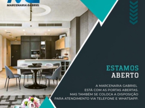 Foto galeria da empresa