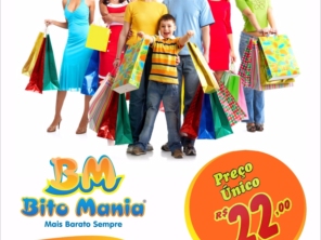 Foto de Bito Mania Roupas e Acessórios em Mineiros, GO por Solutudo