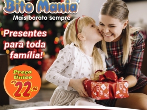 Foto de Bito Mania Roupas e Acessórios em Mineiros, GO por Solutudo
