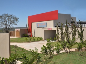 Foto galeria da empresa