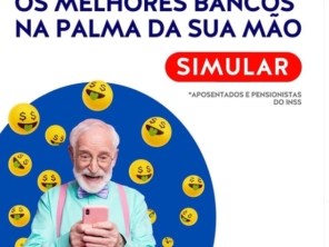 Foto de Solução Crédito Fácil em Ourinhos, SP por Solutudo