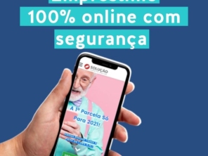 Foto de Solução Crédito Fácil em Ourinhos, SP por Solutudo