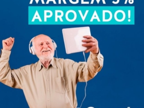 Foto de Solução Crédito Fácil em Ourinhos, SP por Solutudo