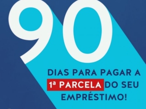 Foto de Solução Crédito Fácil em Ourinhos, SP por Solutudo