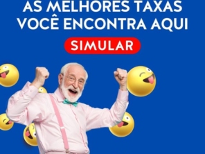 Foto de Solução Crédito Fácil em Ourinhos, SP por Solutudo