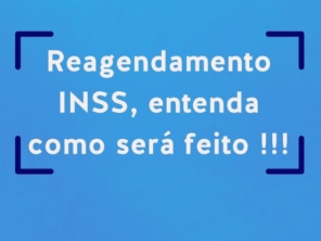 Foto de Solução Crédito Fácil em Ourinhos, SP por Solutudo