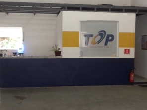 Foto galeria da empresa