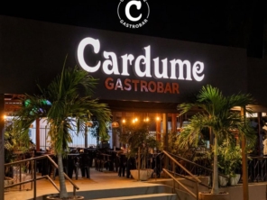 Foto galeria da empresa