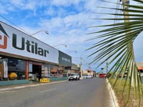 Foto galeria da empresa