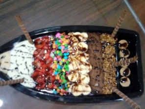 Foto galeria da empresa