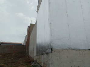 Foto de Veda Souza Impermeabilização em Botucatu, SP por Solutudo