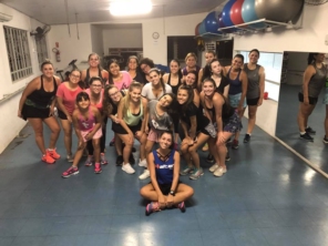 Foto galeria da empresa