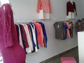 Foto galeria da empresa