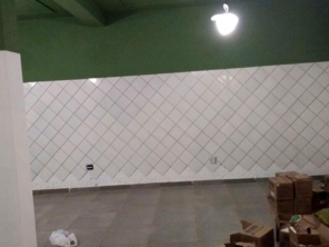 Foto de Edson Azulejista em Jaú, SP por Solutudo