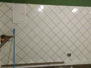Foto de Edson Azulejista em Jaú, SP por Solutudo