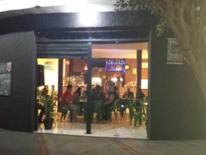 Foto de Fá 646 Bar em Jaú, SP por Solutudo