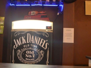 Foto de Fá 646 Bar em Jaú, SP por Solutudo