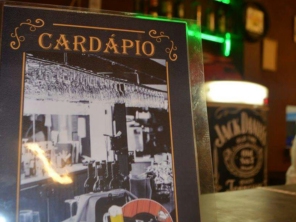 Foto de Fá 646 Bar em Jaú, SP por Solutudo