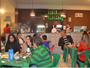 Foto de Fá 646 Bar em Jaú, SP por Solutudo