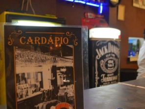 Foto de Fá 646 Bar em Jaú, SP por Solutudo